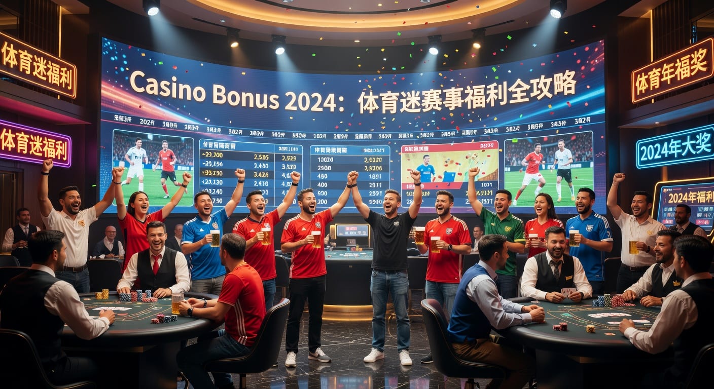 在线博彩 online casino：体育用户选择与体验指南2026年