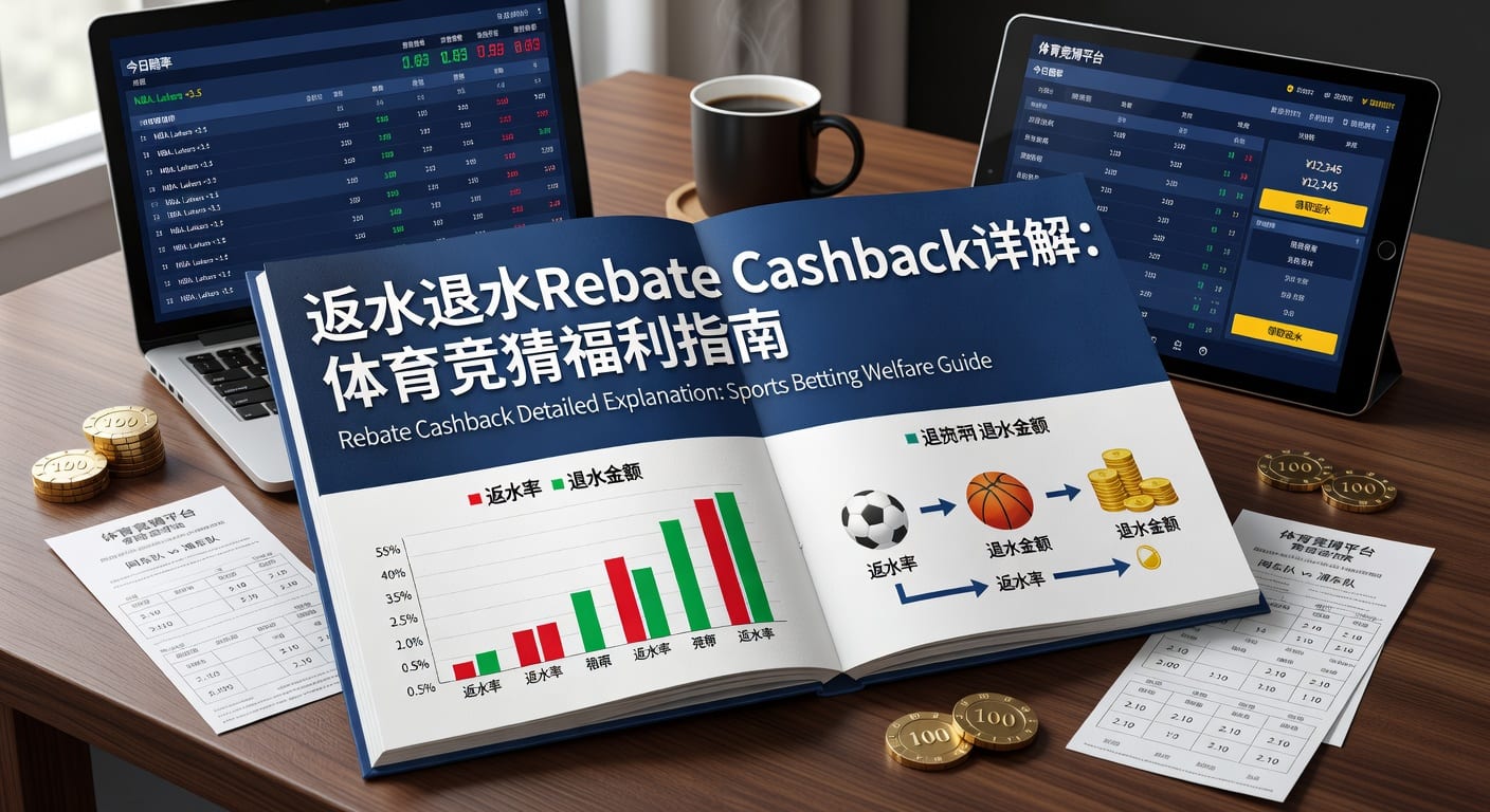 返水退水 rebate cashback：2026年领取规则与实战解读