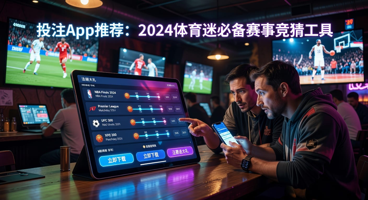 比赛中投注：2026年实时判断与风险控制指南