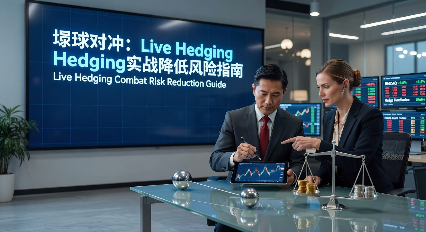 滚球对冲 live hedging：2026年实战思路与风控方法｜开云VIP