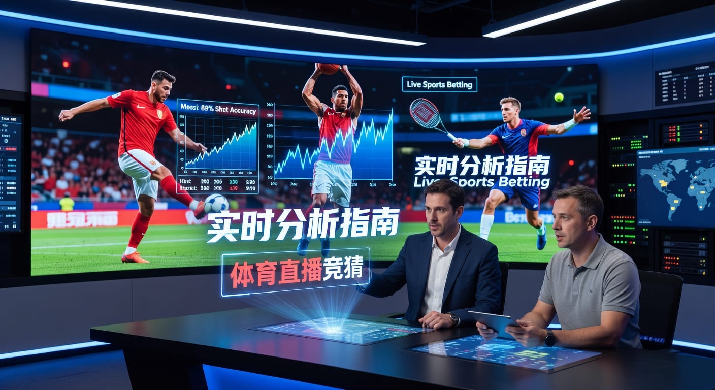 体育直播投注 live sports betting live streaming betting 2026年解析