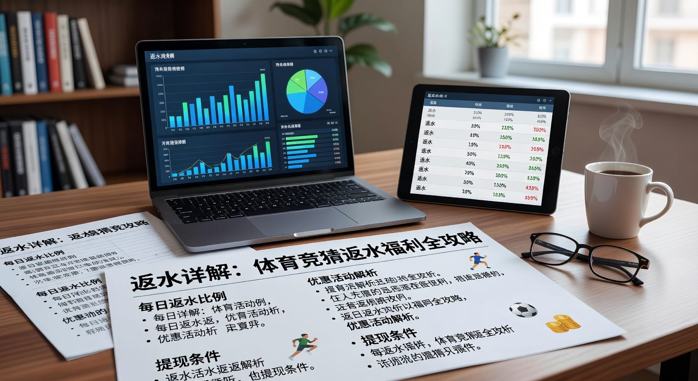 返水体育 sports rebate：2026年返佣机制与实用指南｜开云VIP