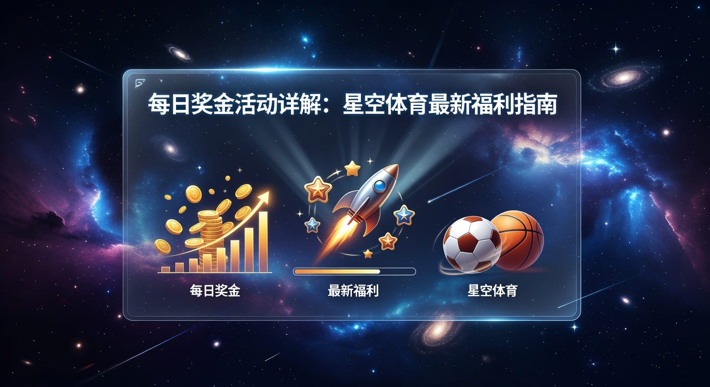 每日奖金 daily bonus 领取规则与实战判断