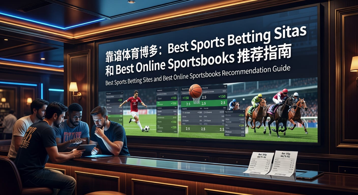 手机体育博彩 mobile sports betting｜2026年移动端指南