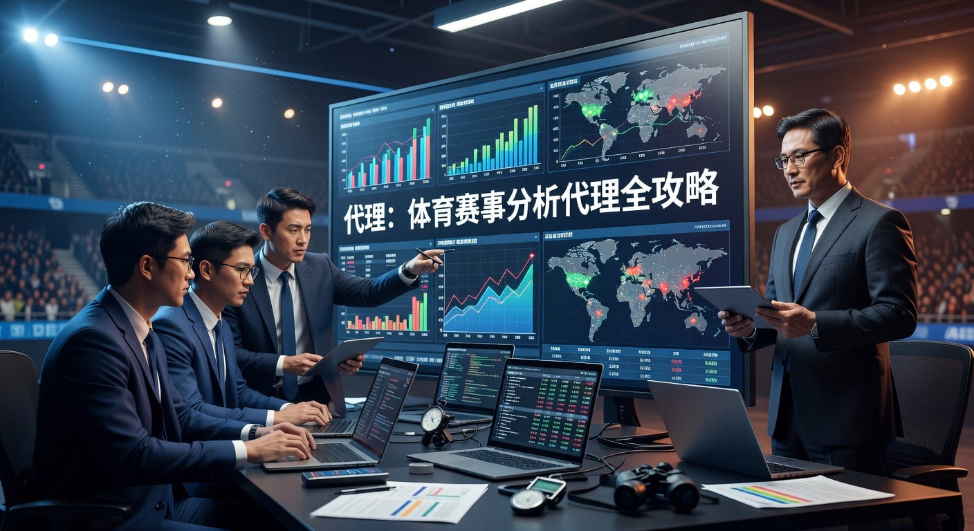 隐含赔率 implied probability：计算、应用与体育投注技巧