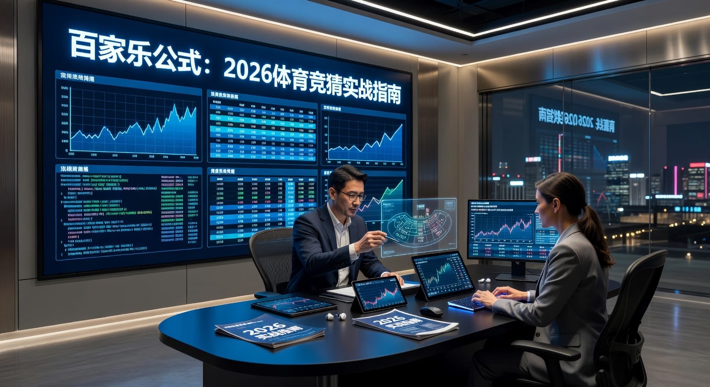 百家乐公式解析：2026年实战思路与风控