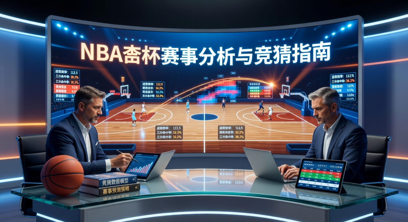 NBA博彩 NFL博彩：赛季思路与风险控制