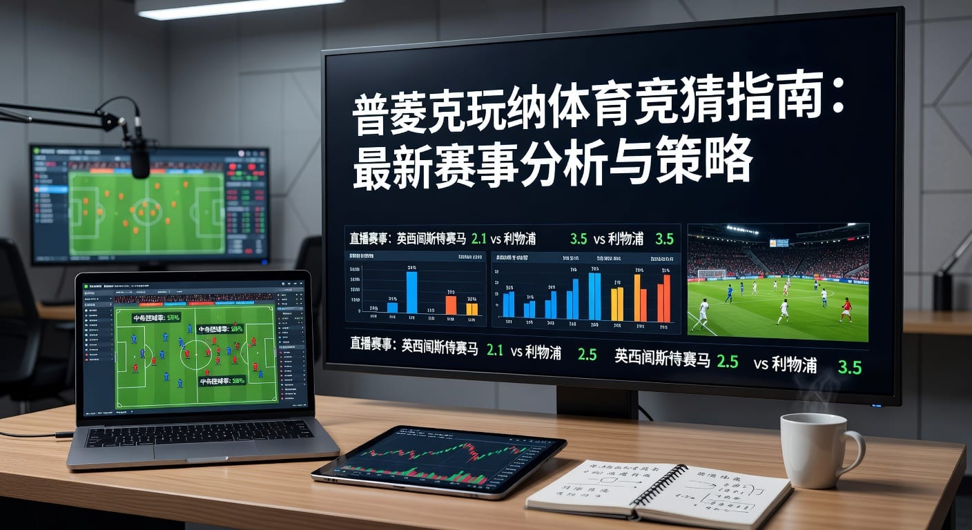 Pragmatic Play 全面解读：产品、体验与2026年趋势