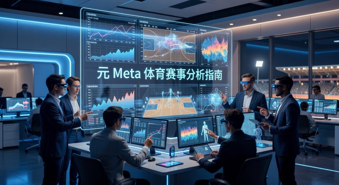 元 Meta：2026年体育内容收录与排名分析