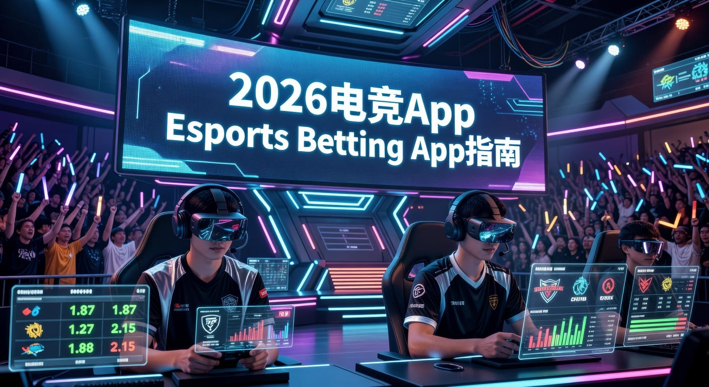 电竞奖金 Esports Bonus 最新解析与分配逻辑