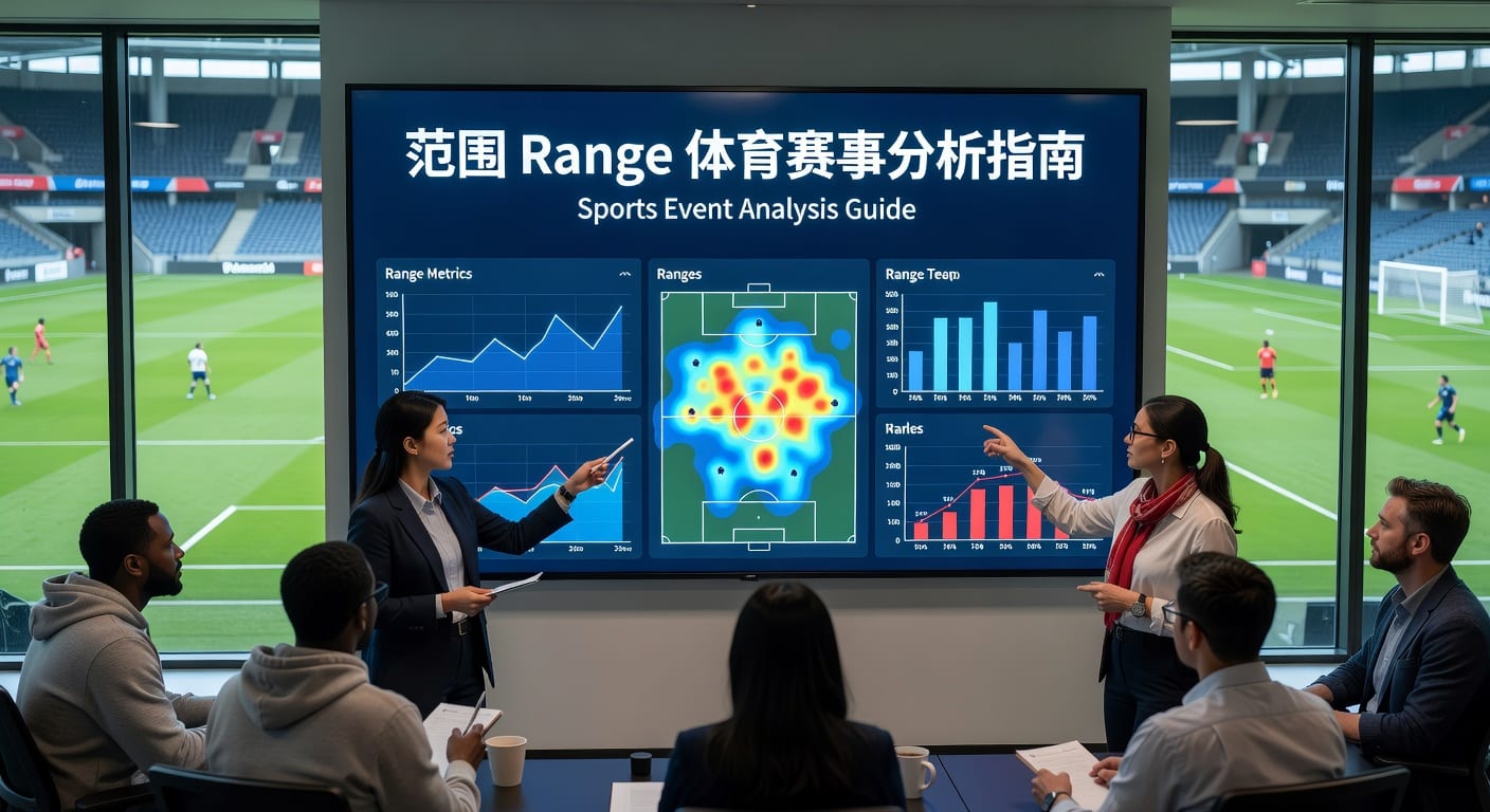 范围 range：2026年体育投注观察与实战分析