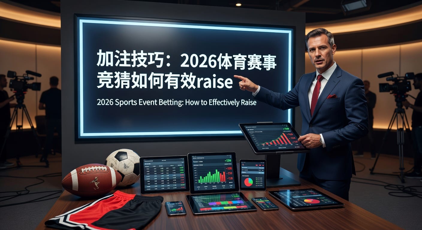 加注 raise：2026年实战解读与投注技巧