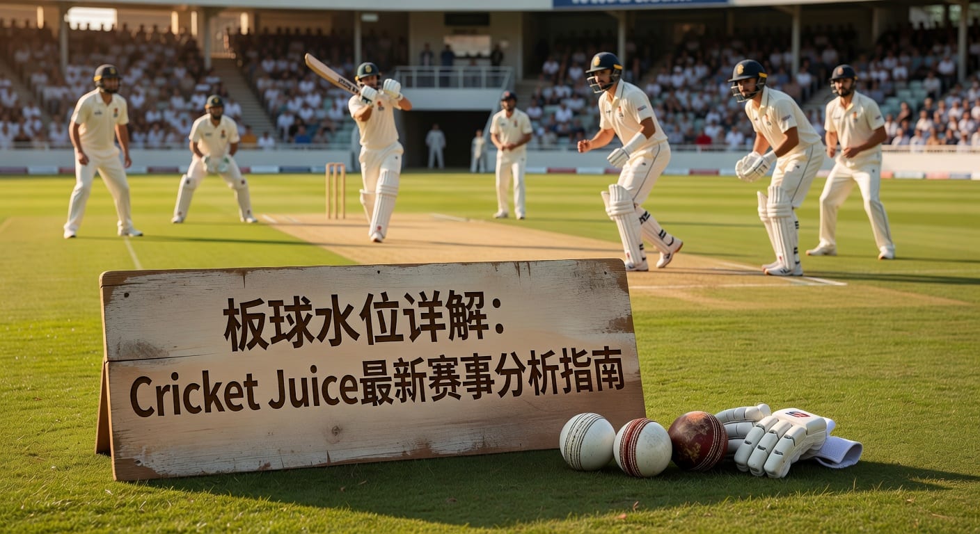滚球水位 live juice 实战读法与判断思路