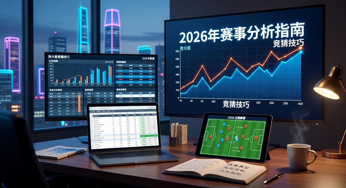胜分差 winning margin 实战解析